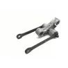 Biellette amortisseur YAMAHA YZF 1000 R 1996-2001 THUNDERACE Biellette amortisseur YAMAHA YZF 1000 R 1996-2001 THUNDERACE