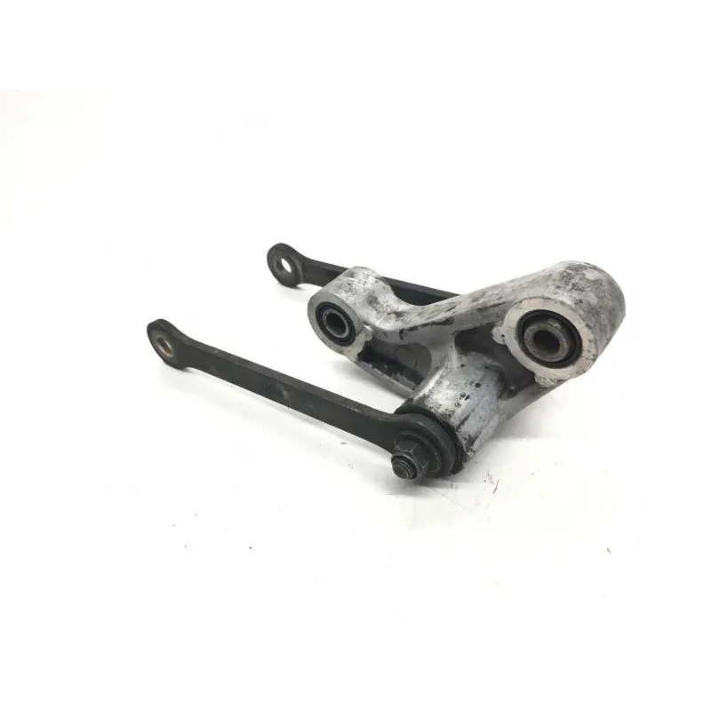 Biellette amortisseur YAMAHA YZF 1000 R 1996-2001 THUNDERACE