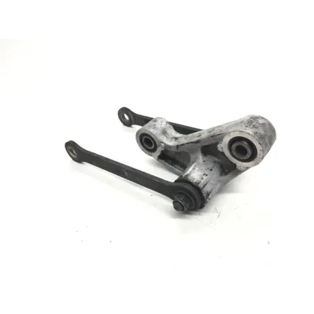 Biellette amortisseur YAMAHA YZF 1000 R 1996-2001 THUNDERACE