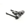 Biellette amortisseur YAMAHA YZF 1000 R 1996-2001 THUNDERACE Biellette amortisseur YAMAHA YZF 1000 R 1996-2001 THUNDERACE