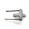 Biellette amortisseur YAMAHA YZF 1000 R 1996-2001 THUNDERACE Biellette amortisseur YAMAHA YZF 1000 R 1996-2001 THUNDERACE