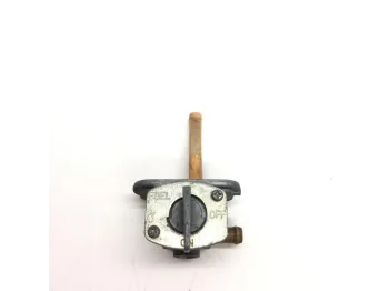 Robinet essence YAMAHA YZF 1000 R 1996-2001 THUNDERACE