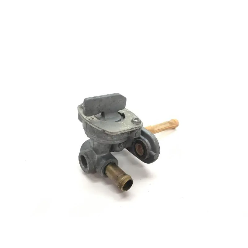 Robinet essence YAMAHA YZF 1000 R 1996-2001 THUNDERACE