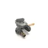 Robinet essence YAMAHA YZF 1000 R 1996-2001 THUNDERACE
