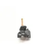Robinet essence YAMAHA YZF 1000 R 1996-2001 THUNDERACE