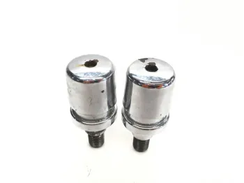 Embout(s) de guidon YAMAHA YZF 1000 R 1996-2001 THUNDERACE