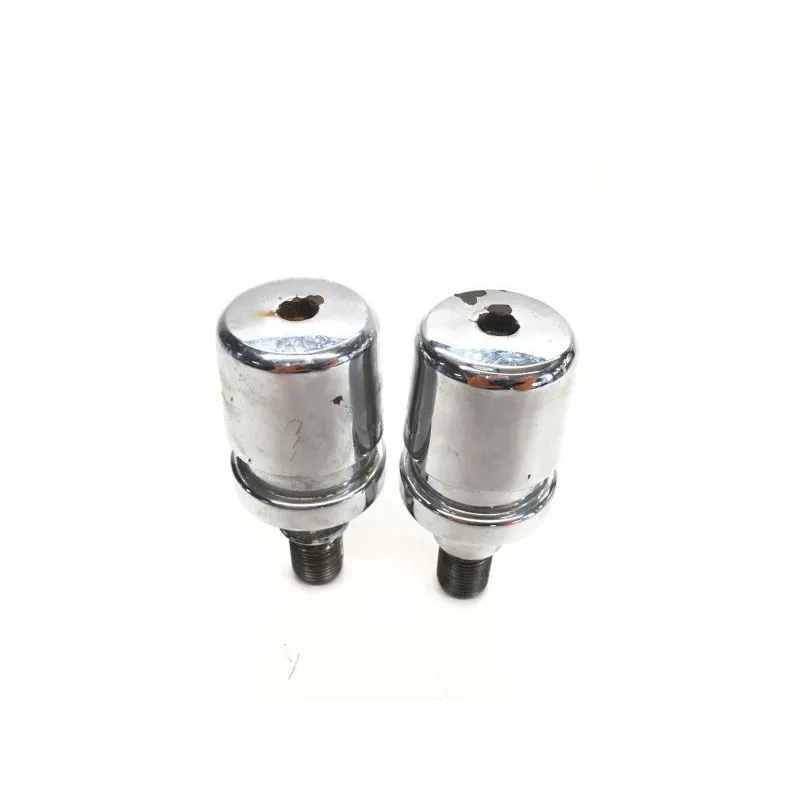 Embout(s) de guidon YAMAHA YZF 1000 R 1996-2001 THUNDERACE