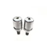 Embout(s) de guidon YAMAHA YZF 1000 R 1996-2001 THUNDERACE