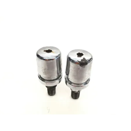 Embout(s) de guidon YAMAHA YZF 1000 R 1996-2001 THUNDERACE