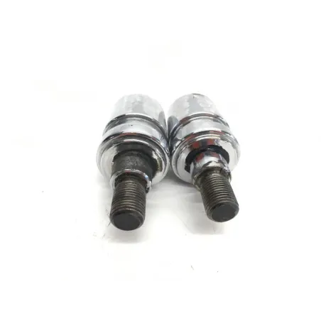 Embout(s) de guidon YAMAHA YZF 1000 R 1996-2001 THUNDERACE