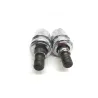 Embout(s) de guidon YAMAHA YZF 1000 R 1996-2001 THUNDERACE