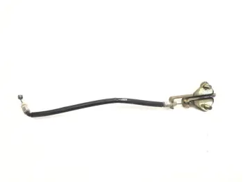 Cable verrouillage selle YAMAHA YZF 1000 R 1996-2001 THUNDERACE