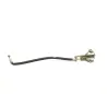 Cable verrouillage selle YAMAHA YZF 1000 R 1996-2001 THUNDERACE Cable verrouillage selle YAMAHA YZF 1000 R 1996-2001 THUNDERACE