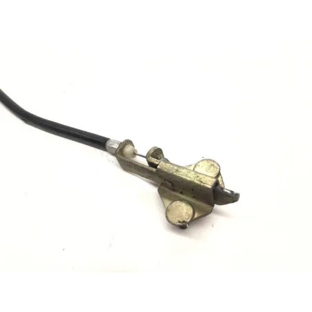 Cable verrouillage selle YAMAHA YZF 1000 R 1996-2001 THUNDERACE