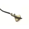 Cable verrouillage selle YAMAHA YZF 1000 R 1996-2001 THUNDERACE Cable verrouillage selle YAMAHA YZF 1000 R 1996-2001 THUNDERACE