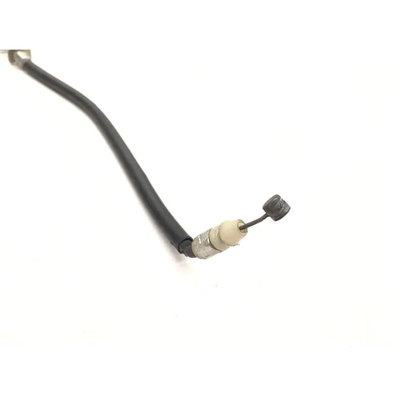 Cable verrouillage selle YAMAHA YZF 1000 R 1996-2001 THUNDERACE