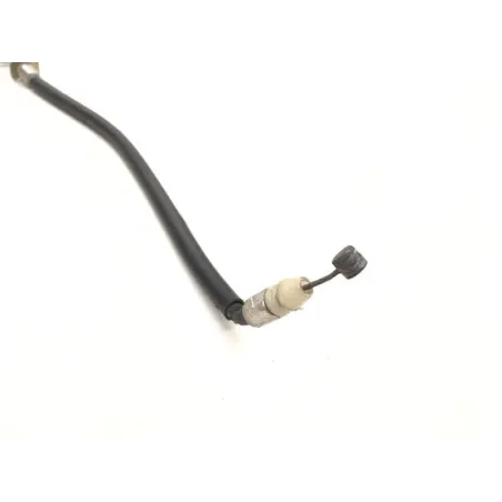 Cable verrouillage selle YAMAHA YZF 1000 R 1996-2001 THUNDERACE