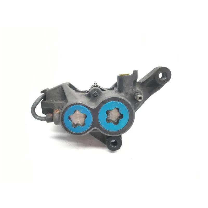 Etrier de frein avant droit YAMAHA YZF 1000 R 1996-2001 THUNDERACE