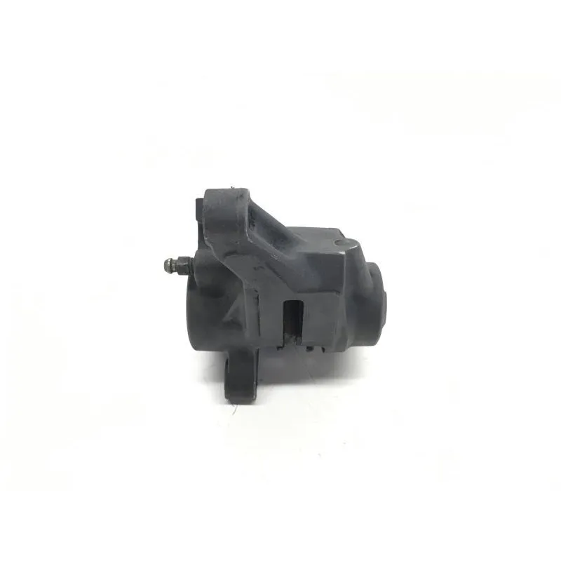 Etrier de frein avant droit YAMAHA YZF 1000 R 1996-2001 THUNDERACE