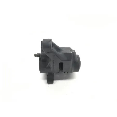 Etrier de frein avant droit YAMAHA YZF 1000 R 1996-2001 THUNDERACE