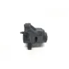 Etrier de frein avant droit YAMAHA YZF 1000 R 1996-2001 THUNDERACE Etrier de frein avant droit YAMAHA YZF 1000 R 1996-2001 THUNDERACE