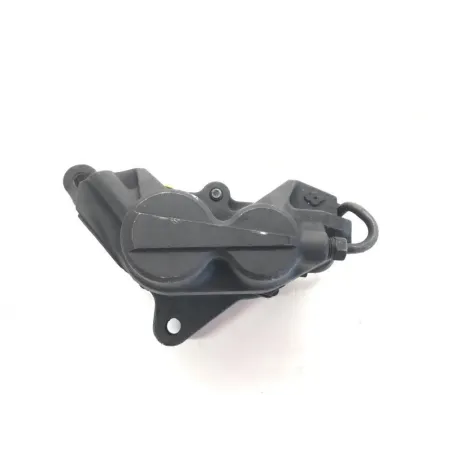 Etrier de frein avant droit YAMAHA YZF 1000 R 1996-2001 THUNDERACE