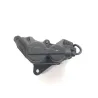 Etrier de frein avant droit YAMAHA YZF 1000 R 1996-2001 THUNDERACE Etrier de frein avant droit YAMAHA YZF 1000 R 1996-2001 THUNDERACE