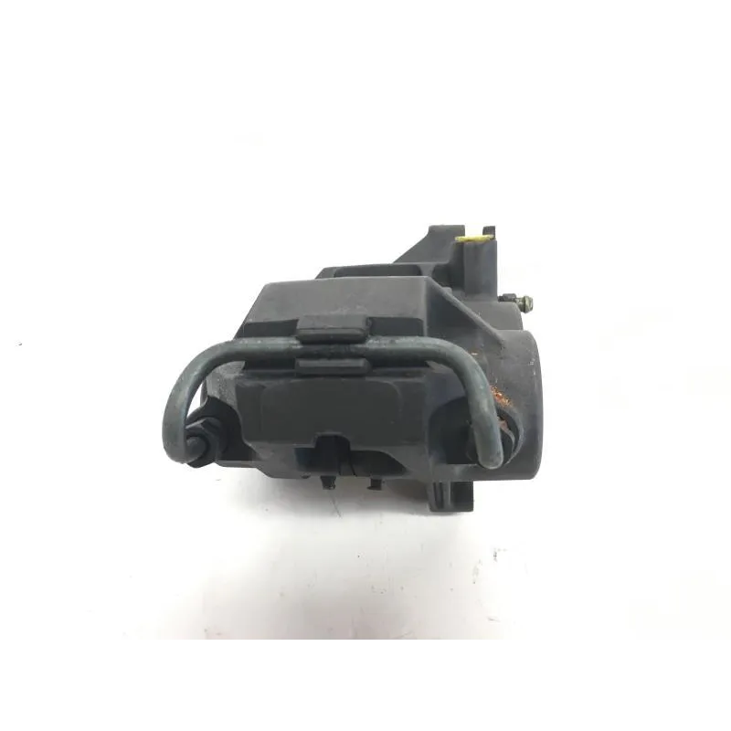 Etrier de frein avant droit YAMAHA YZF 1000 R 1996-2001 THUNDERACE
