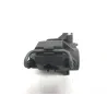 Etrier de frein avant droit YAMAHA YZF 1000 R 1996-2001 THUNDERACE Etrier de frein avant droit YAMAHA YZF 1000 R 1996-2001 THUNDERACE