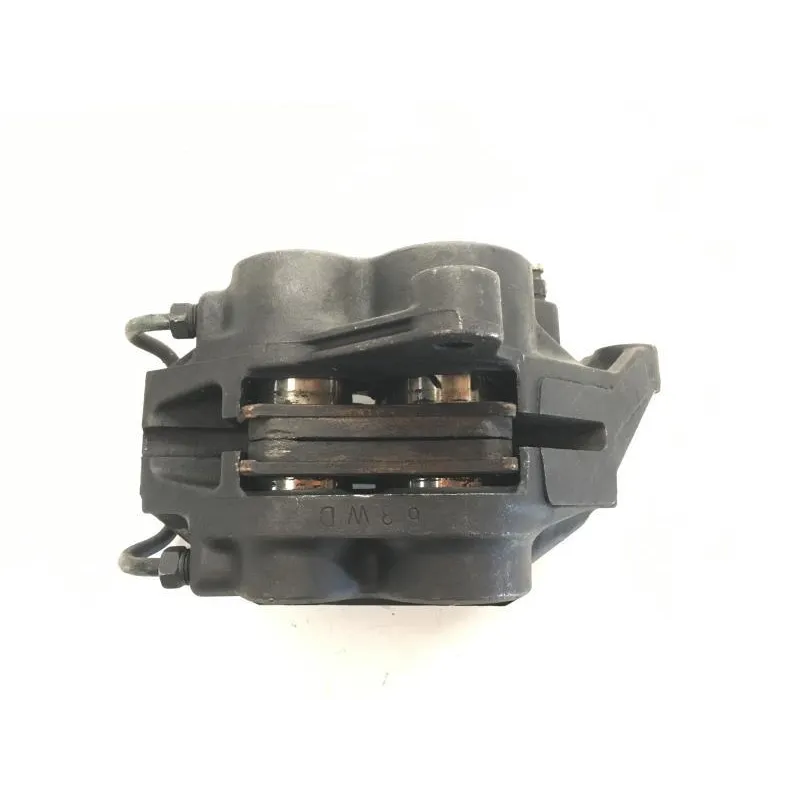 Etrier de frein avant droit YAMAHA YZF 1000 R 1996-2001 THUNDERACE