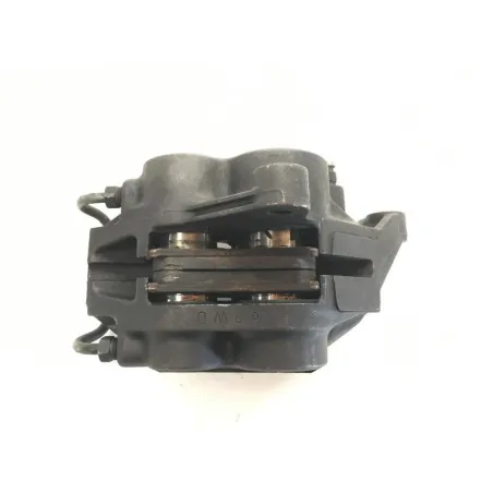 Etrier de frein avant droit YAMAHA YZF 1000 R 1996-2001 THUNDERACE