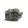 Etrier de frein avant droit YAMAHA YZF 1000 R 1996-2001 THUNDERACE Etrier de frein avant droit YAMAHA YZF 1000 R 1996-2001 THUNDERACE