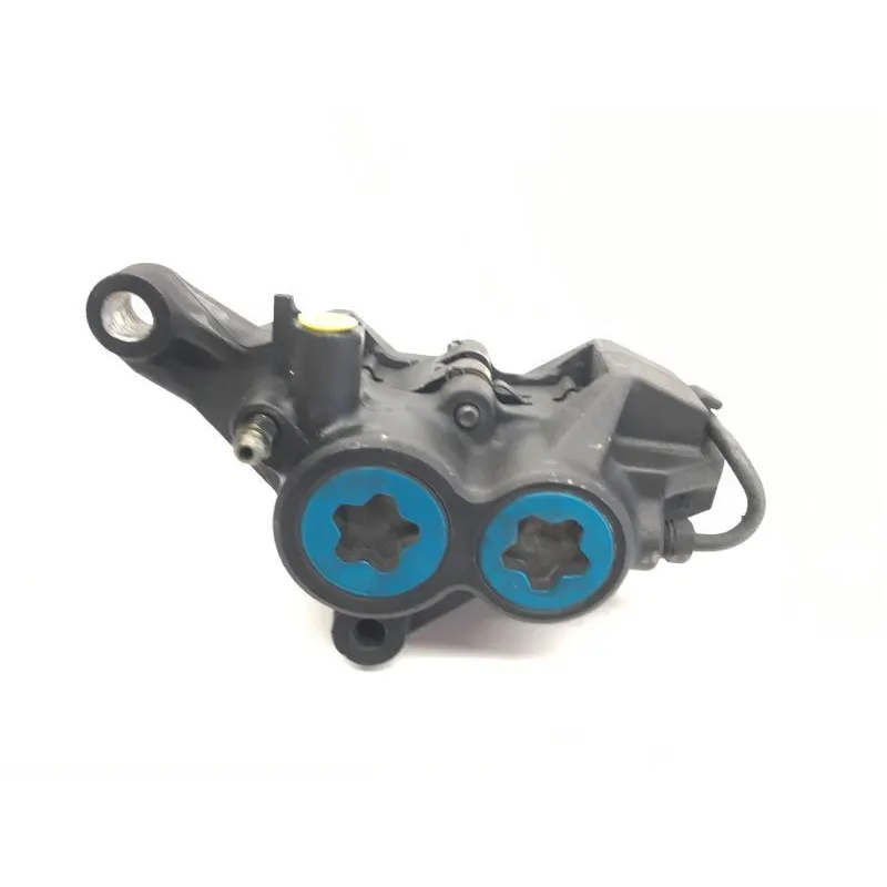 Etrier de frein avant gauche YAMAHA YZF 1000 R 1996-2001 THUNDERACE