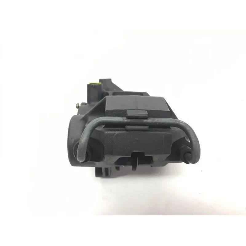 Etrier de frein avant gauche YAMAHA YZF 1000 R 1996-2001 THUNDERACE
