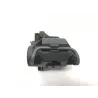Etrier de frein avant gauche YAMAHA YZF 1000 R 1996-2001 THUNDERACE Etrier de frein avant gauche YAMAHA YZF 1000 R 1996-2001 THUNDERACE
