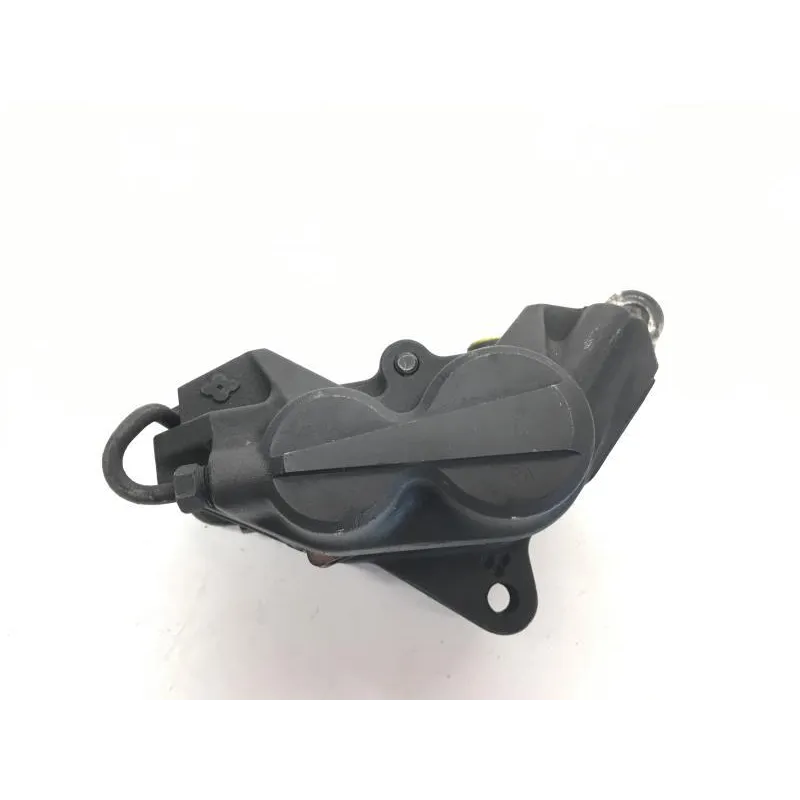 Etrier de frein avant gauche YAMAHA YZF 1000 R 1996-2001 THUNDERACE