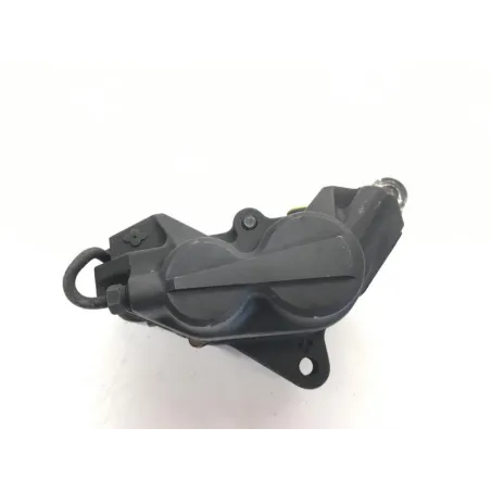 Etrier de frein avant gauche YAMAHA YZF 1000 R 1996-2001 THUNDERACE