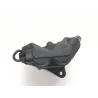 Etrier de frein avant gauche YAMAHA YZF 1000 R 1996-2001 THUNDERACE Etrier de frein avant gauche YAMAHA YZF 1000 R 1996-2001 THUNDERACE