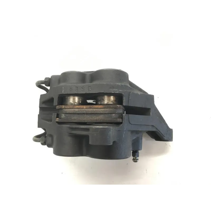 Etrier de frein avant gauche YAMAHA YZF 1000 R 1996-2001 THUNDERACE