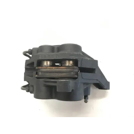 Etrier de frein avant gauche YAMAHA YZF 1000 R 1996-2001 THUNDERACE