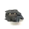 Etrier de frein avant gauche YAMAHA YZF 1000 R 1996-2001 THUNDERACE Etrier de frein avant gauche YAMAHA YZF 1000 R 1996-2001 THUNDERACE