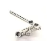 Support etrier frein arriere YAMAHA YZF 1000 R 1996-2001 THUNDERACE Support etrier frein arriere YAMAHA YZF 1000 R 1996-2001 THUNDERACE