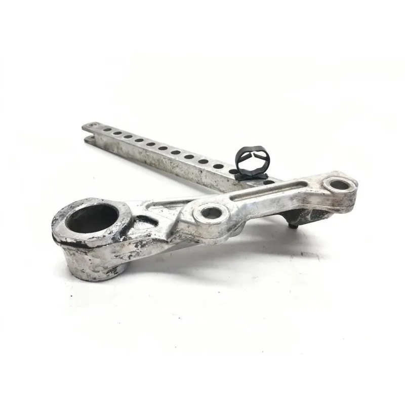 Support etrier frein arriere YAMAHA YZF 1000 R 1996-2001 THUNDERACE