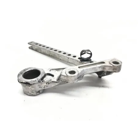 Support etrier frein arriere YAMAHA YZF 1000 R 1996-2001 THUNDERACE
