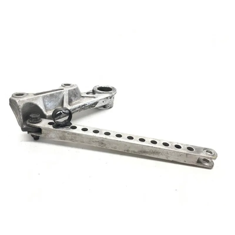 Support etrier frein arriere YAMAHA YZF 1000 R 1996-2001 THUNDERACE
