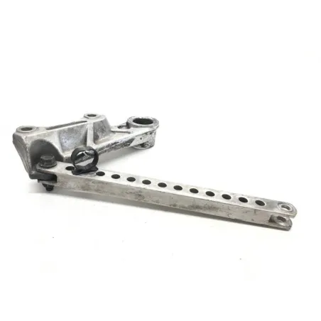 Support etrier frein arriere YAMAHA YZF 1000 R 1996-2001 THUNDERACE
