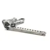 Support etrier frein arriere YAMAHA YZF 1000 R 1996-2001 THUNDERACE Support etrier frein arriere YAMAHA YZF 1000 R 1996-2001 THUNDERACE