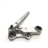 Support etrier frein arriere YAMAHA YZF 1000 R 1996-2001 THUNDERACE Support etrier frein arriere YAMAHA YZF 1000 R 1996-2001 THUNDERACE