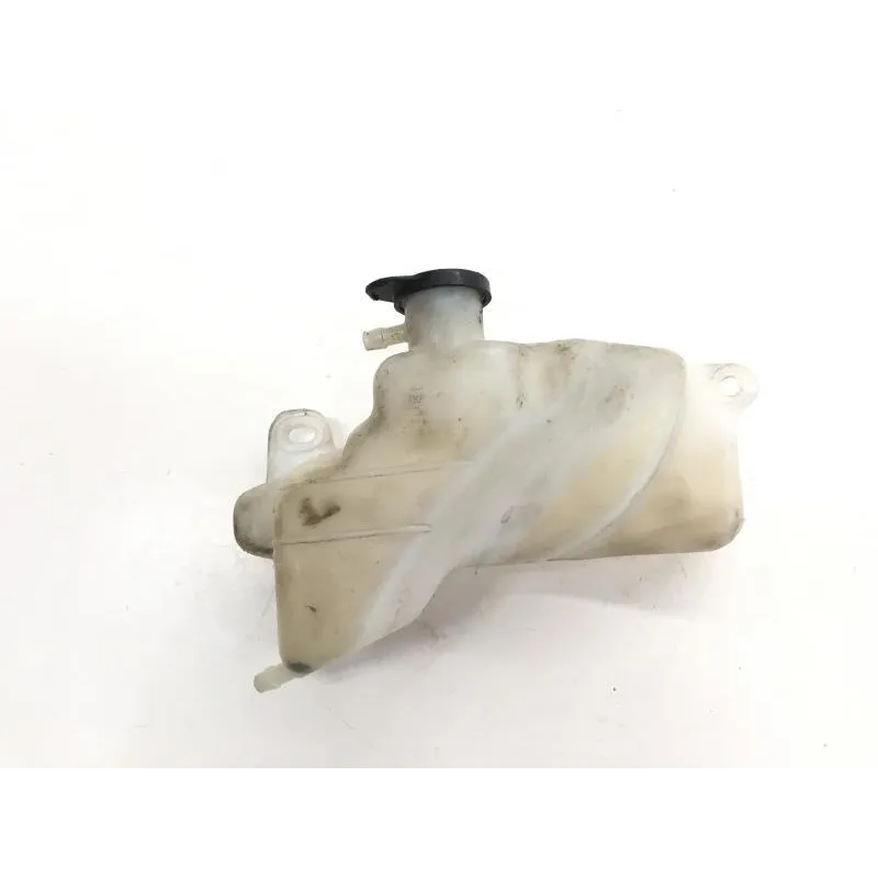 Vase expansion YAMAHA YZF 1000 R 1996-2001 THUNDERACE