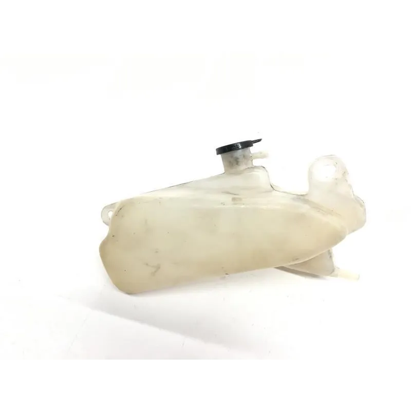 Vase expansion YAMAHA YZF 1000 R 1996-2001 THUNDERACE